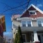 Off Campus Housing. 