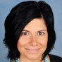 Nicole P. Albanese. 