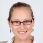 Amanda B. Hassinger, MD, MS. 